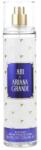 Ariana Grande Ari - testpermet 236 ml