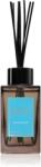 Areon Home Black Aqaumarine aroma difuzor cu rezervã 85 ml