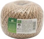 Garden OF Eden 11312 Natúr madzag, JUTA, 105 m (11312)