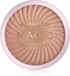 Dermacol Magic égetett élénkítő 10 g