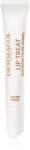 Dermacol Lip Treat hidratáló ajakfény árnyalat 1 Sugar Frost 10 ml