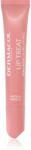 Dermacol Lip Treat hidratáló ajakfény árnyalat 4 Vintage Vanilla 10 ml