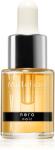 Millefiori Milano Nero ulei aromatic 15 ml