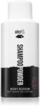 BusyB Shampoo Powder Becky Blossom száraz sampon a hajtérfogat növelésére 150 ml