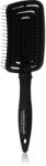 Waterclouds Black Brush Vent Flex perie pentru păr 1 buc