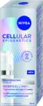 Nivea Cellular Epigenetics bőrfiatalító szérum epicelline-nel 30 ml