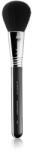 Sigma Beauty Face F30 Large Powder Brush nagy ecset kompakt vagy porpúderre