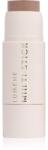 Lumene Multi-stick Bronzer autobronzant stick culoare Light Brown 4.5 g
