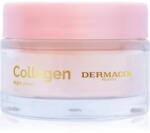 Dermacol Collagen intenzív fiatalító éjszakai krém 50 ml