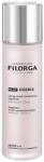 Filorga Lotion a fényességért és az intenzív regenerációért Ncef Essence, Filorga, 150 ml