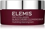 ELEMIS Pro-Collagen Black Cherry Cleansing Balm Mélytisztító balzsam 100 g