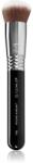 Sigma Beauty Face F82 Round Kabuki Brush ecset ásványi porpúderhez