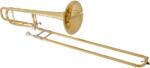 Bacio Instruments BST-300