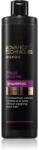 Avon Advance Techniques Mega Volume tisztító sampon a hajtérfogat növelésére 400 ml