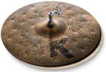 Zildjian 14" K Custom Special Dry Hihat