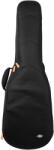 Tanglewood Coda Professional Gig Bag Electric
