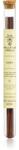 Smells Like Spells Norse Magic Odin betisoarele parfumate (focus/self-confidence) 50 g