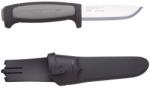 Morakniv Mora of Sweden Morakniv Robust professzionális kés (004348)