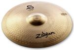 Zildjian 20" S Series Rock Ride