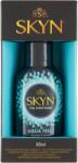 LifeStyles SKYN Aqua feel síkosító, 80 ml