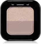 KIKO New Bright Duo duo szemhéjfesték árnyalat 06 1, 8 g