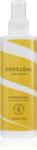 Bouclème Curl Defence Spray spray protector pentru păr creț cu filtru UV 200 ml