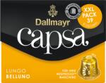 Dallmayr Capsa Lungo Belluno XXL kávékapszula, 39db x 5.6g