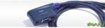 ATEN Cs62u (cs62u)