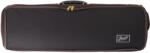 Bacio Instruments Violin Case RD (018) 4/4