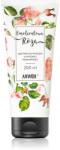 Anwen Emollient Rose hajkondicionáló High Porosity 200 ml