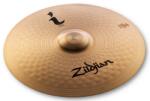 Zildjian 17" I Series Crash