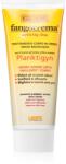 Guam Planktigyn iszapos krém 200 ml