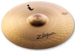 Zildjian 20" I Series Ride