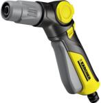 Kärcher Plus locsolópisztoly (26452680)
