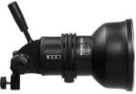 Profoto Prohead Plus UV 500W vaku, Zoom reflektorral (900753)
