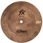 Zildjian FX Blast Bell