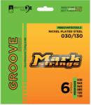 Markbass Groove NP 6 030-130
