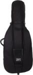 Bacio Instruments Cello Bag 4/4 20mm