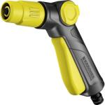 Kärcher 26452650 Öntözőpisztoly (26452650)