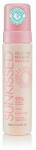 Sunkissed Önbarnító hab, Sunkissed Medium 200 ml