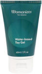 Womanizer Toy Gel vízbázisú síkosító 60 ml