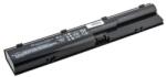 AVACOM HP ProBook 4330s, 4430s, 4530s series kompatibilis, Li-Ion, 10, 8 V, 4400 mAh (NOHP-PB30-N22)