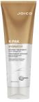 Joico K-Pak Hydrator Hajpakolás, 250 ml (074469517355)
