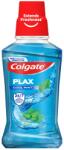 Colgate Plax Multi Protection Cool Mint szájvíz, 250 ml