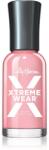 Sally Hansen Hard As Nails Xtreme Wear erősítő körömlakk árnyalat 083 First Blush 11, 8 ml