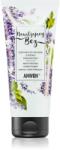 Anwen Moisturizing Lilac hajkondicionáló 200 ml