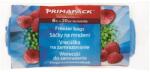 PRIMAPACK 6 l, 20 darab