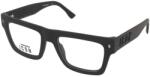 Dsquared2 Dioptriás szemüvegek Dsquared2 ICON 0023 003 - alensa