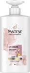 Pantene Pro-V Miracles Pro-V Miracles Lift'N'Volume sampon biotinnal, 500ml