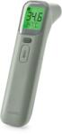 Nuvita Green 2in1 Digitális hőmérő